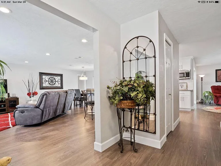2835 Coventry Way — Photo 8