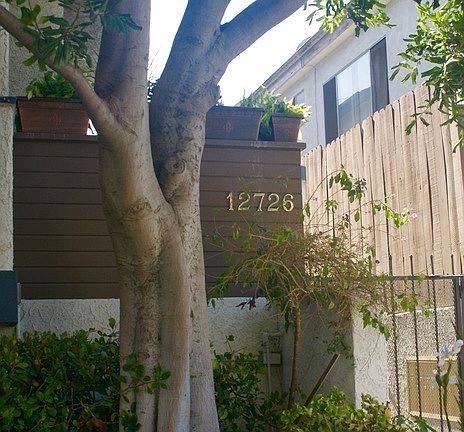 2nd image of 12726 Mitchell Ave #4