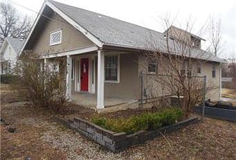 2nd image of 8655 E 61st St #A
