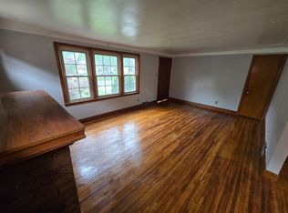 34 Concord Dr Floor 1, Buffalo, NY 14215