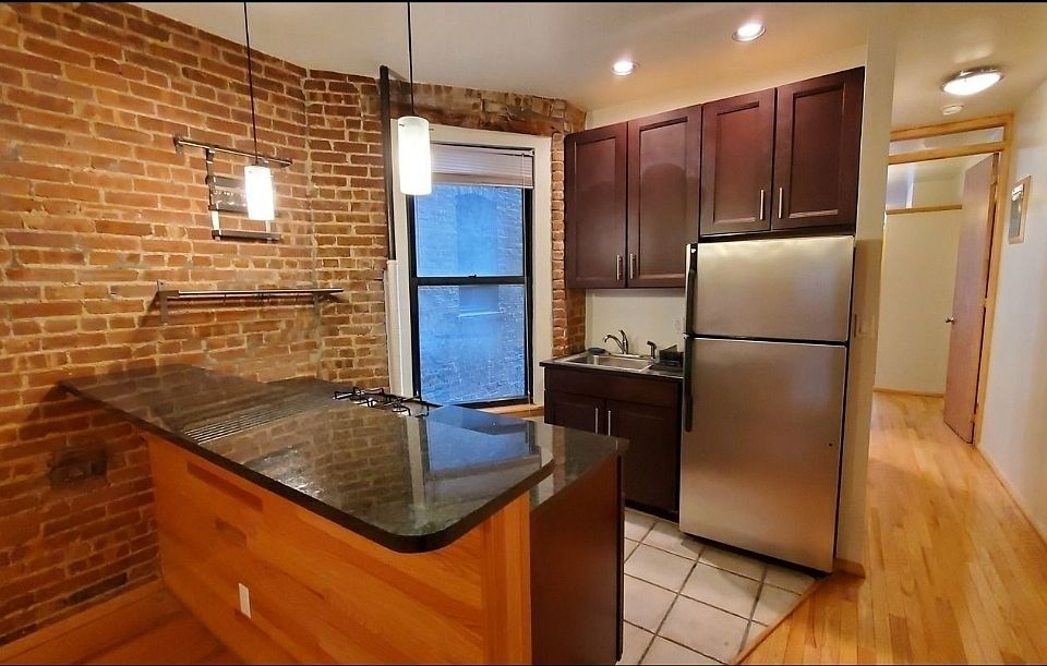 1st image of 53 W 111th St APT 2W
