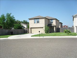 2nd image of 6303 N 19th Ln