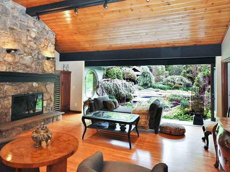 465 Potter Rd, North Kingstown, RI 02852 Zillow