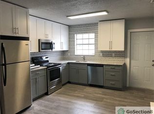 125 SW 11th Ave APT B, Delray Beach, FL 33444