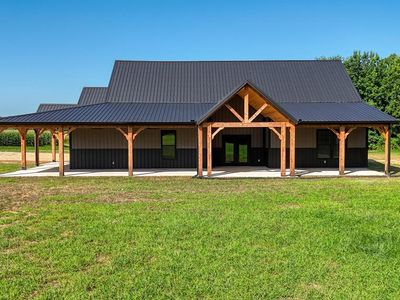 3140 Rowland Mill Rd, Buena Vista, TN, 38318