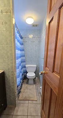 Rented by Mark International Real Estate | media 18