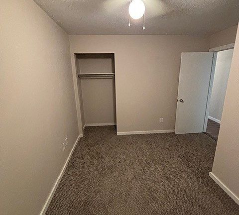 5th image of 1344 & 1348 Huron Ave #1348