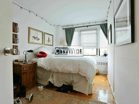 3rd image of 145 E 16th St #10V