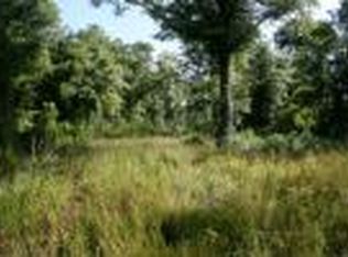 Coulter Hill Ln, Callahan, FL 32011