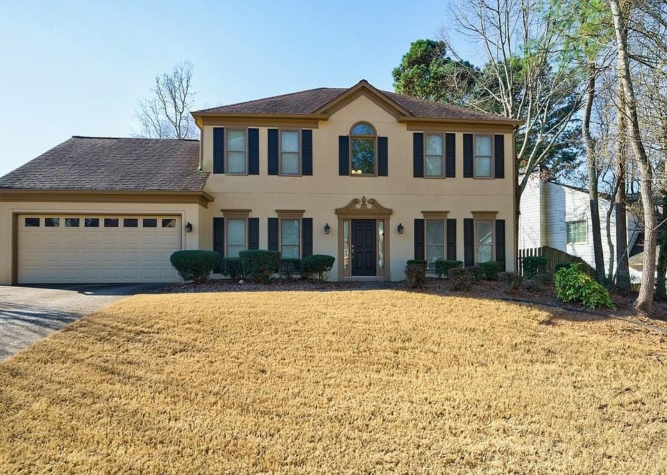 1st image of 4961 Anclote Dr