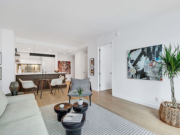 2nd image of 34 N 7th St APT 7E