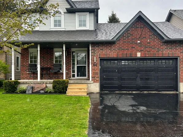 80 Sheffield St, Southgate, ON N0C 1B0