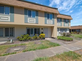 2729 Arf Ave, Hayward, CA 94545