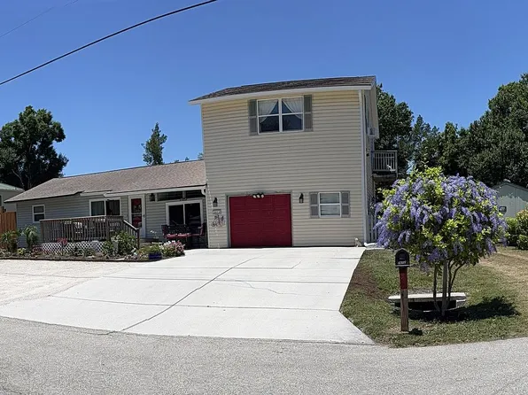 2612 Huntington Ave, Sarasota, FL 34232