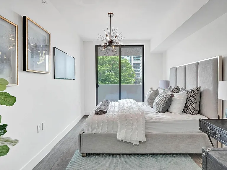 3040 N Ocean Blvd #N106 — Photo 14