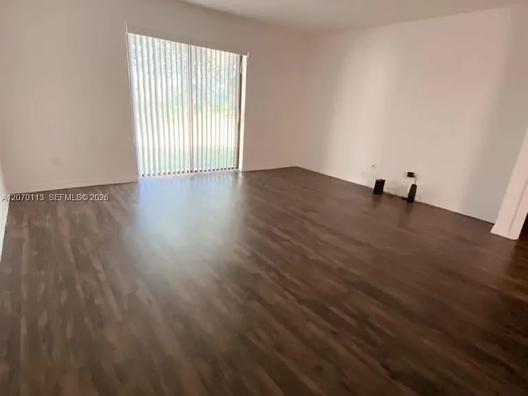 2238 S Caspian Dr — Photo 18