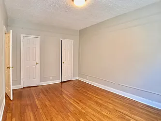 Rented by Bohemia Realty Group