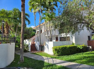 7420 SW 153rd Ct #1025, Miami, FL 33193