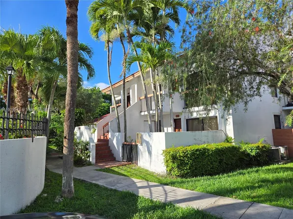 7420 SW 153rd Ct #1025, Miami, FL 33193