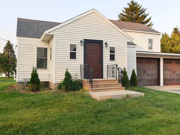 507 Janesville Street, Oregon, WI 53575