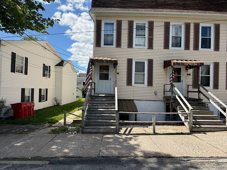 1st image of 107 Gibson St