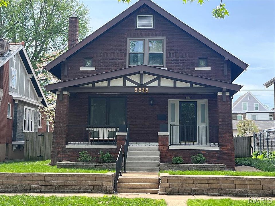 1st image of 5242 Murdoch Ave