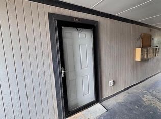 2628 N Ann Arbor Ave, Oklahoma City, OK 73127