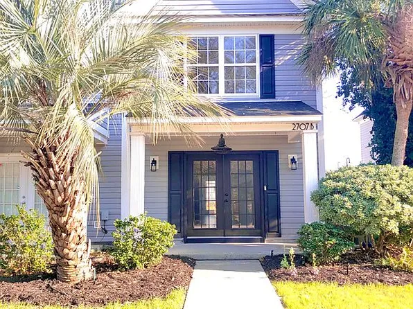 2707 Hilton Dr APT B, North Myrtle Beach, SC 29582