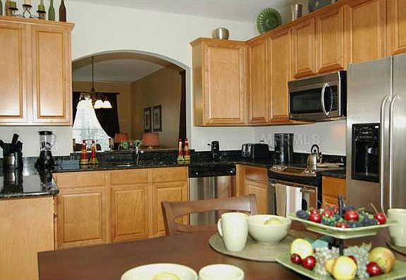 5th image of 2522 Archfeld Blvd