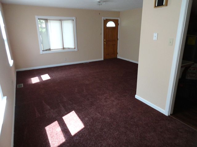 1st image of 407 S Parker Ave