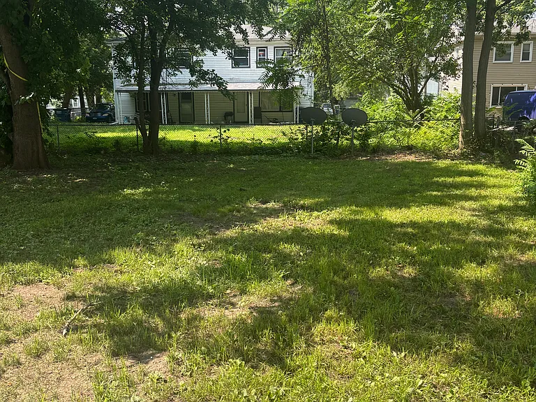 34111 Decatur Ct #34111 — Photo 10