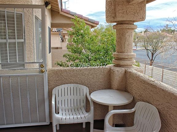5th image of 1317 Driscoll Dr Unit 202