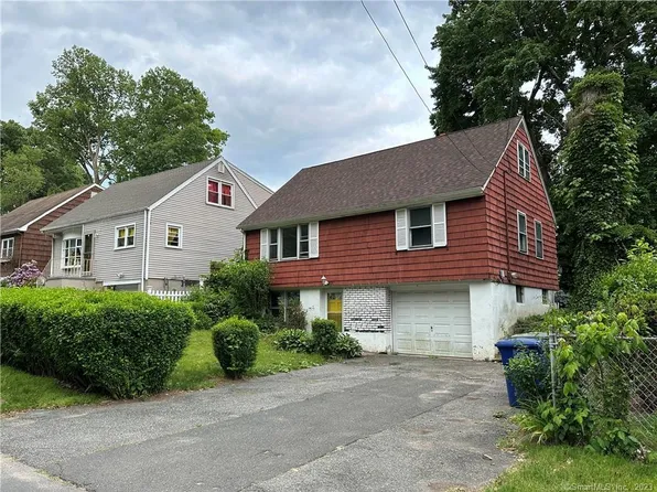 129 Pitt Street, Bridgeport, CT 06606