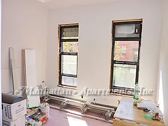 Rented by Manhattan Apartments