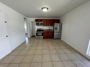 95-149 Wailawa Pl, Mililani, HI 96789