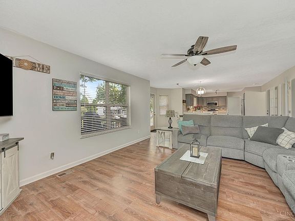 4th image of 512 Patterson Ct