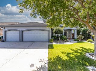 3612 Glencrest Dr, Modesto, CA 95355