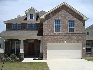 1st image of 1229 Rainbow Parke Dr