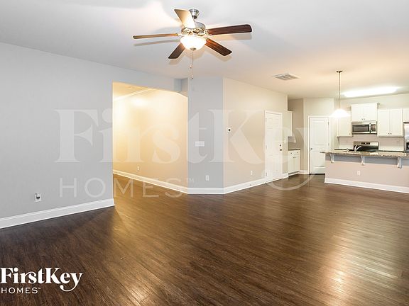 3rd image of 9006 Evans Woods Dr