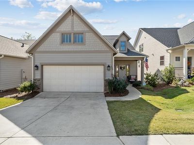 333 Grand Cir, Jasper, GA, 30143