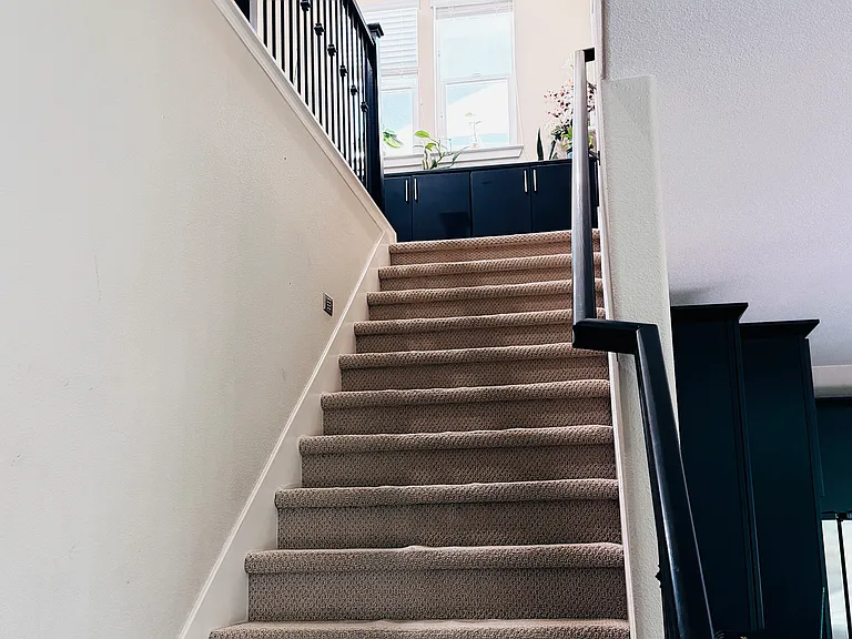 4031 Bothrin St — Photo 11