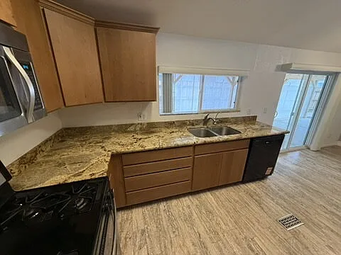 4818 S Baronsgate Way — Photo 13