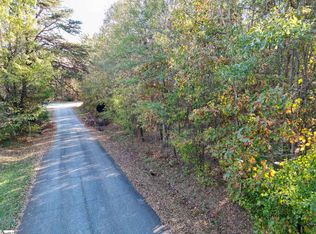 0 Gum Springs Church Rd, Taylors, SC 29687