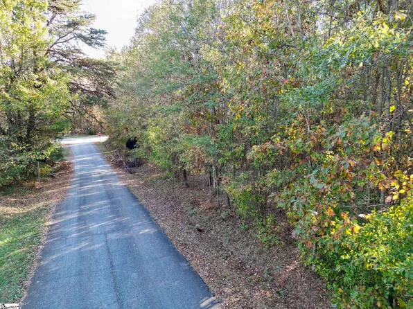 0 Gum Springs Church Rd, Taylors, SC 29687