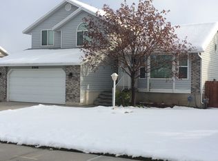 5966 W Nugget Dr, West Valley City, UT 84128