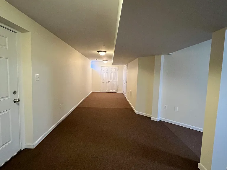 45593 Pleasant Mill Dr — Photo 42