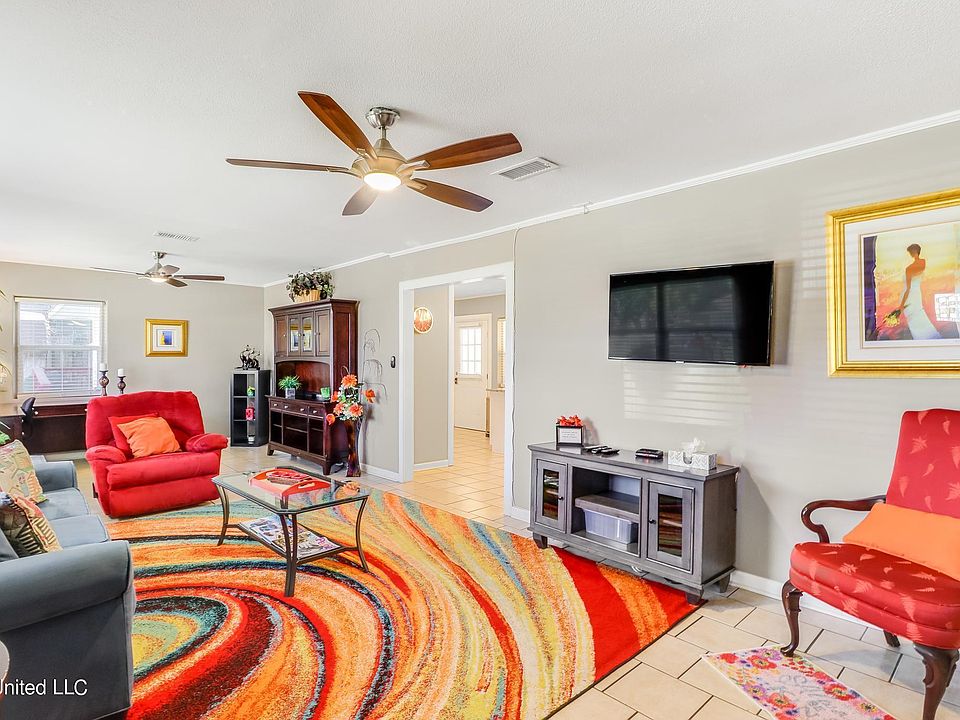 157 Briarfield Ave Biloxi MS Zillow