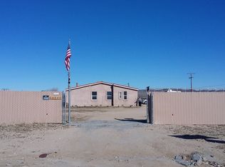 64846 E Broadway St, Joshua Tree, CA 92252