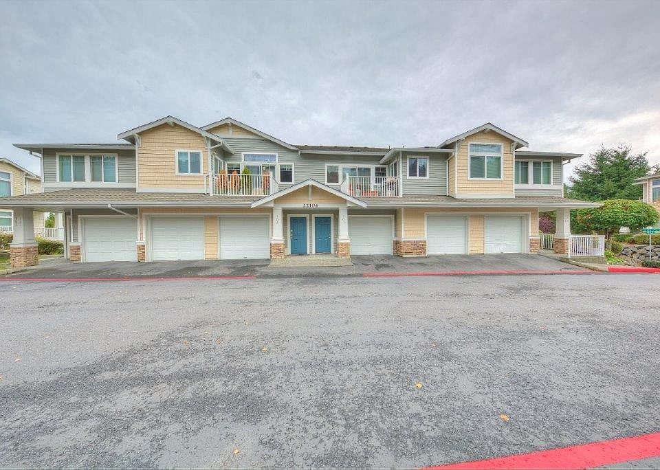 1st image of 22106 41st Pl S Unit 204