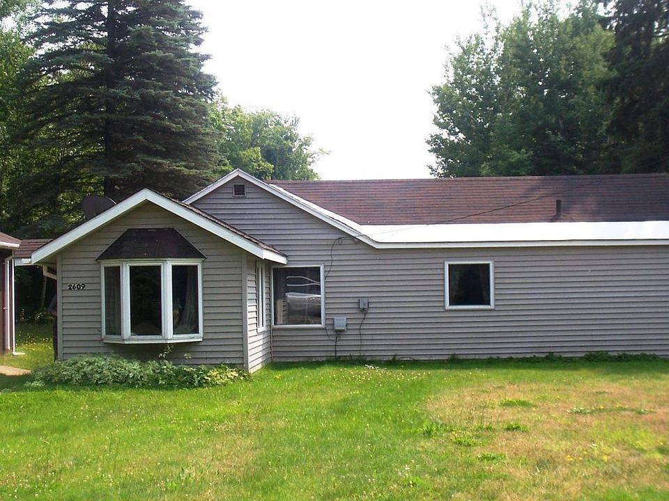 1st image of 2609 W 4th Ave
